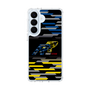 スリムプロテクションケース［ ルーキーレーシング - RRロゴ - ブラック ］