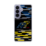 スリムプロテクションケース［ ルーキーレーシング - RRロゴ - ブラック ］