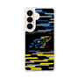 スリムプロテクションケース［ ルーキーレーシング - RRロゴ - ブラック ］