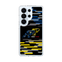 スリムプロテクションケース［ ルーキーレーシング - RRロゴ - ブラック ］