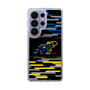 スリムプロテクションケース［ ルーキーレーシング - RRロゴ - ブラック ］
