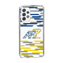 スリムプロテクションケース［ ルーキーレーシング - RRロゴ - ホワイト ］
