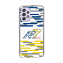 スリムプロテクションケース［ ルーキーレーシング - RRロゴ - ホワイト ］
