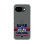 スリムプロテクションケース［ SINA COVA - MARE ］