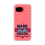 スリムプロテクションケース［ SINA COVA - MARE ］