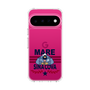 スリムプロテクションケース［ SINA COVA - MARE ］