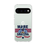 スリムプロテクションケース［ SINA COVA - MARE ］