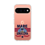 スリムプロテクションケース［ SINA COVA - MARE ］