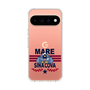 スリムプロテクションケース［ SINA COVA - MARE ］