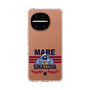 スリムプロテクションケース［ SINA COVA - MARE ］