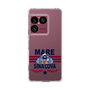 スリムプロテクションケース［ SINA COVA - MARE ］