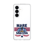 スリムプロテクションケース［ SINA COVA - MARE ］