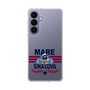 スリムプロテクションケース［ SINA COVA - MARE ］