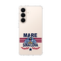スリムプロテクションケース［ SINA COVA - MARE ］
