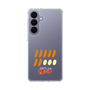 スリムプロテクションケース［ 亀田の柿の種 - 1 ］