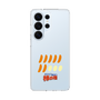 スリムプロテクションケース［ 亀田の柿の種 - 1 ］