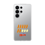 スリムプロテクションケース［ 亀田の柿の種 - 1 ］