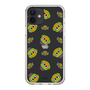 スリムプロテクションケース［ B.LEAGUE - レバンガ北海道 ］