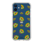 スリムプロテクションケース［ B.LEAGUE - レバンガ北海道 ］