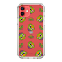 スリムプロテクションケース［ B.LEAGUE - レバンガ北海道 ］