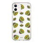 スリムプロテクションケース［ B.LEAGUE - レバンガ北海道 ］