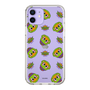 スリムプロテクションケース［ B.LEAGUE - レバンガ北海道 ］