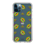 スリムプロテクションケース［ B.LEAGUE - レバンガ北海道 ］