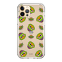 スリムプロテクションケース［ B.LEAGUE - レバンガ北海道 ］