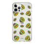 スリムプロテクションケース［ B.LEAGUE - レバンガ北海道 ］
