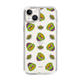 スリムプロテクションケース［ B.LEAGUE - レバンガ北海道 ］