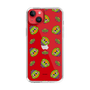 スリムプロテクションケース［ B.LEAGUE - レバンガ北海道 ］