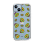 スリムプロテクションケース［ B.LEAGUE - レバンガ北海道 ］