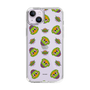スリムプロテクションケース［ B.LEAGUE - レバンガ北海道 ］