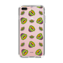 スリムプロテクションケース［ B.LEAGUE - レバンガ北海道 ］