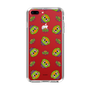 スリムプロテクションケース［ B.LEAGUE - レバンガ北海道 ］