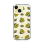 スリムプロテクションケース［ B.LEAGUE - レバンガ北海道 ］