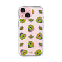 スリムプロテクションケース［ B.LEAGUE - レバンガ北海道 ］