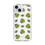 スリムプロテクションケース［ B.LEAGUE - レバンガ北海道 ］