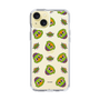 スリムプロテクションケース［ B.LEAGUE - レバンガ北海道 ］