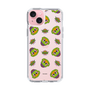スリムプロテクションケース［ B.LEAGUE - レバンガ北海道 ］
