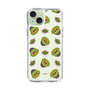 スリムプロテクションケース［ B.LEAGUE - レバンガ北海道 ］