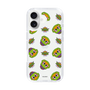 スリムプロテクションケース［ B.LEAGUE - レバンガ北海道 ］