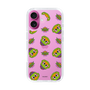 スリムプロテクションケース［ B.LEAGUE - レバンガ北海道 ］