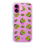 スリムプロテクションケース［ B.LEAGUE - レバンガ北海道 ］