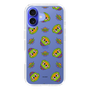 スリムプロテクションケース［ B.LEAGUE - レバンガ北海道 ］