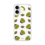 スリムプロテクションケース［ B.LEAGUE - レバンガ北海道 ］