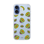 スリムプロテクションケース［ B.LEAGUE - レバンガ北海道 ］