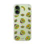 スリムプロテクションケース［ B.LEAGUE - レバンガ北海道 ］