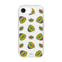 スリムプロテクションケース［ B.LEAGUE - レバンガ北海道 ］