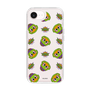 スリムプロテクションケース［ B.LEAGUE - レバンガ北海道 ］